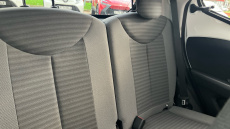 Toyota Aygo 1.0 VVT-i X-Trend 5dr Petrol Hatchback